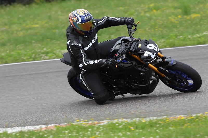 /Archiv-2021/20 12.07.2021 Plüss Moto Sport ADR/Gruppe Einsteiger/29